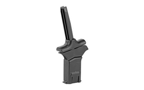 Misc. Accessories Elite Tactical Systems Group ETS UNIVERSAL PISTOL MG LOADER 45ACP